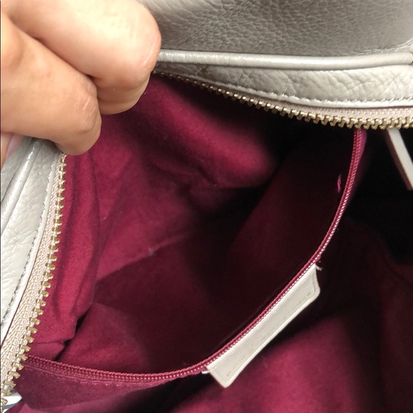 Marc Jacob neutral color - Picture 6 of 7